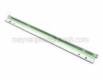 Gạt mực Ricoh MP 4000/ 5000/ 5001/ 5002/ 5003 (Sing)