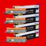Hộp mực máy in Brother TN269/ Hộp mực máy in Brother HL-L3240cdw/ Hộp mực máy in Brother 3280 cdw/ Hộp mực máy in Brother DCP-L3560cdw/ Hộp mực máy in Brother MFC-L3760cdw/ Hộp mực máy in Brother MFC-L8340cdwHộp mực Brother TN269: Cho máy in Laser mầu Bro
