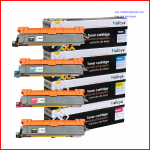 Hộp mực máy in Brother TN269/ Hộp mực máy in Brother HL-L3240cdw/ Hộp mực máy in Brother 3280 cdw/ Hộp mực máy in Brother DCP-L3560cdw/ Hộp mực máy in Brother MFC-L3760cdw/ Hộp mực máy in Brother MFC-L8340cdwHộp mực Brother TN269: Cho máy in Laser mầu Bro