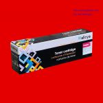 Hộp mực máy in Brother TN269/ Hộp mực máy in Brother HL-L3240cdw/ Hộp mực máy in Brother 3280 cdw/ Hộp mực máy in Brother DCP-L3560cdw/ Hộp mực máy in Brother MFC-L3760cdw/ Hộp mực máy in Brother MFC-L8340cdwHộp mực Brother TN269: Cho máy in Laser mầu Bro