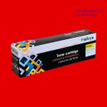 Hộp mực máy in Brother TN269/ Hộp mực máy in Brother HL-L3240cdw/ Hộp mực máy in Brother 3280 cdw/ Hộp mực máy in Brother DCP-L3560cdw/ Hộp mực máy in Brother MFC-L3760cdw/ Hộp mực máy in Brother MFC-L8340cdwHộp mực Brother TN269: Cho máy in Laser mầu Bro