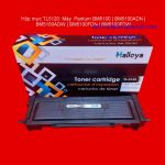 Hộp mực Pantum TL5120/ Hộp mực máy in Pantum BM5100/ Hộp mực máy in Pantum BM5100ADN/ Hộp mực máy in Pantum BM5100ADW/ Hộp mực máy in Pantum BM5100FDN/ Hộp mực máy in Pantum BM5100FDWHộp mực Pantun TL 5120 Cho máy in Pantum BM5100/ BM5100ADN/ BM5100ADW/ B