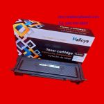 Hộp mực Pantum TL5120/ Hộp mực máy in Pantum BM5100/ Hộp mực máy in Pantum BM5100ADN/ Hộp mực máy in Pantum BM5100ADW/ Hộp mực máy in Pantum BM5100FDN/ Hộp mực máy in Pantum BM5100FDWHộp mực Pantun TL 5120 Cho máy in Pantum BM5100/ BM5100ADN/ BM5100ADW/ B