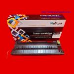Hộp mực Pantum TL5120/ Hộp mực máy in Pantum BM5100/ Hộp mực máy in Pantum BM5100ADN/ Hộp mực máy in Pantum BM5100ADW/ Hộp mực máy in Pantum BM5100FDN/ Hộp mực máy in Pantum BM5100FDWHộp mực Pantun TL 5120 Cho máy in Pantum BM5100/ BM5100ADN/ BM5100ADW/ B