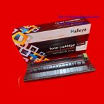 Hộp mực Pantum TL5120/ Hộp mực máy in Pantum BM5100/ Hộp mực máy in Pantum BM5100ADN/ Hộp mực máy in Pantum BM5100ADW/ Hộp mực máy in Pantum BM5100FDN/ Hộp mực máy in Pantum BM5100FDWHộp mực Pantun TL 5120 Cho máy in Pantum BM5100/ BM5100ADN/ BM5100ADW/ B