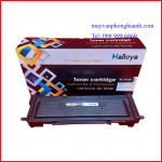 Hộp mực Pantum TL5120/ Hộp mực máy in Pantum BM5100/ Hộp mực máy in Pantum BM5100ADN/ Hộp mực máy in Pantum BM5100ADW/ Hộp mực máy in Pantum BM5100FDN/ Hộp mực máy in Pantum BM5100FDWHộp mực Pantun TL 5120 Cho máy in Pantum BM5100/ BM5100ADN/ BM5100ADW/ B