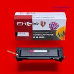 Hộp mực Pantum TL5120/ Hộp mực máy in Pantum BM5100/ Hộp mực máy in Pantum BM5100ADN/ Hộp mực máy in Pantum BM5100ADW/ Hộp mực máy in Pantum BM5100FDN/ Hộp mực máy in Pantum BM5100FDW Hộp mực Pantun TL5120 Cho máy in Pantum BM5100/ BM5100ADN/ BM5100ADW/ B