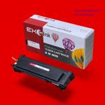 Hộp mực Pantum TL5120/ Hộp mực máy in Pantum BM5100/ Hộp mực máy in Pantum BM5100ADN/ Hộp mực máy in Pantum BM5100ADW/ Hộp mực máy in Pantum BM5100FDN/ Hộp mực máy in Pantum BM5100FDW Hộp mực Pantun TL5120 Cho máy in Pantum BM5100/ BM5100ADN/ BM5100ADW/ B