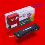 Hộp mực Pantum TL5120/ Hộp mực máy in Pantum BM5100/ Hộp mực máy in Pantum BM5100ADN/ Hộp mực máy in Pantum BM5100ADW/ Hộp mực máy in Pantum BM5100FDN/ Hộp mực máy in Pantum BM5100FDW Hộp mực Pantun TL5120 Cho máy in Pantum BM5100/ BM5100ADN/ BM5100ADW/ B