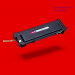 Hộp mực Pantum TL5120/ Hộp mực máy in Pantum BM5100/ Hộp mực máy in Pantum BM5100ADN/ Hộp mực máy in Pantum BM5100ADW/ Hộp mực máy in Pantum BM5100FDN/ Hộp mực máy in Pantum BM5100FDW Hộp mực Pantun TL5120 Cho máy in Pantum BM5100/ BM5100ADN/ BM5100ADW/ B