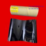 Belt ảnh máy in Canon LBP611cn/ Belt ảnh máy in Canon MF613/ Belt ảnh máy in Canon MF631/ Belt ảnh máy in Canon MF632/ Belt ảnh máy in Canon MF634/ Belt ảnh máy in Canon MF635Belt ảnh máy in Canon LBP 611cn/ MF613/MF631/ MF632/MF634/MF635 ( Băng tải / Tra