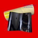 Belt ảnh máy in Canon LBP611cn/ Belt ảnh máy in Canon MF613/ Belt ảnh máy in Canon MF631/ Belt ảnh máy in Canon MF632/ Belt ảnh máy in Canon MF634/ Belt ảnh máy in Canon MF635Belt ảnh máy in Canon LBP 611cn/ MF613/MF631/ MF632/MF634/MF635 ( Băng tải / Tra