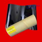 Belt ảnh máy in Canon LBP611cn/ Belt ảnh máy in Canon MF613/ Belt ảnh máy in Canon MF631/ Belt ảnh máy in Canon MF632/ Belt ảnh máy in Canon MF634/ Belt ảnh máy in Canon MF635Belt ảnh máy in Canon LBP 611cn/ MF613/MF631/ MF632/MF634/MF635 ( Băng tải / Tra