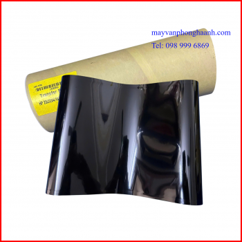 Belt ảnh máy in Canon LBP 611cn/ MF613/MF631/ MF632/MF634/MF635 ( Băng tải / Transfer belt )