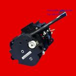 Hopper mực Ricoh MP2554/ Hopper mực Ricoh MP3055/ Hopper mực Ricoh MP3555/ Hopper mực Ricoh MP4054/ Hopper mực Ricoh MP5054/ Hopper mực Ricoh MP 4055/ Hopper mực Ricoh MP5055/ Hopper mực Ricoh MP6055/ Giá đỡ ống mực máy photocopy Ricoh MP4054Giá đỡ ống mự