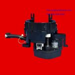 Hopper mực Ricoh MP2554/ Hopper mực Ricoh MP3055/ Hopper mực Ricoh MP3555/ Hopper mực Ricoh MP4054/ Hopper mực Ricoh MP5054/ Hopper mực Ricoh MP 4055/ Hopper mực Ricoh MP5055/ Hopper mực Ricoh MP6055/ Giá đỡ ống mực máy photocopy Ricoh MP4054Giá đỡ ống mự