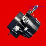 Hopper mực Ricoh MP2554/ Hopper mực Ricoh MP3055/ Hopper mực Ricoh MP3555/ Hopper mực Ricoh MP4054/ Hopper mực Ricoh MP5054/ Hopper mực Ricoh MP 4055/ Hopper mực Ricoh MP5055/ Hopper mực Ricoh MP6055/ Giá đỡ ống mực máy photocopy Ricoh MP4054Giá đỡ ống mự