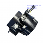 Hopper mực Ricoh MP2554/ Hopper mực Ricoh MP3055/ Hopper mực Ricoh MP3555/ Hopper mực Ricoh MP4054/ Hopper mực Ricoh MP5054/ Hopper mực Ricoh MP 4055/ Hopper mực Ricoh MP5055/ Hopper mực Ricoh MP6055/ Giá đỡ ống mực máy photocopy Ricoh MP4054Giá đỡ ống mự