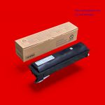 Hộp mực Toshiba T3028/ Mực máy photocopy Toshiba E2528/ Mực máy photocopy Toshiba E3028/ Mực máy photocopy Toshiba E3528/ Mực máy photocopy Toshiba E4528/ Mực máy photocopy Toshiba E5028Hộp mực Toshiba T3028A cho máy photocopy Toshiba E Studio E2528A/ 302