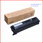 Hộp mực Toshiba T3028/ Mực máy photocopy Toshiba E2528/ Mực máy photocopy Toshiba E3028/ Mực máy photocopy Toshiba E3528/ Mực máy photocopy Toshiba E4528/ Mực máy photocopy Toshiba E5028Hộp mực Toshiba T3028A cho máy photocopy Toshiba E Studio E2528A/ 302