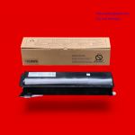 Hộp mực Toshiba T3028/ Mực máy photocopy Toshiba E2528/ Mực máy photocopy Toshiba E3028/ Mực máy photocopy Toshiba E3528/ Mực máy photocopy Toshiba E4528/ Mực máy photocopy Toshiba E5028Hộp mực Toshiba T3028A cho máy photocopy Toshiba E Studio E2528A/ 302