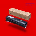 Hộp mực Toshiba T3028/ Mực máy photocopy Toshiba E2528/ Mực máy photocopy Toshiba E3028/ Mực máy photocopy Toshiba E3528/ Mực máy photocopy Toshiba E4528/ Mực máy photocopy Toshiba E5028Hộp mực Toshiba T3028A cho máy photocopy Toshiba E Studio E2528A/ 302