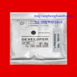 Bột từ máy photocopy Xerox S1810/ 2010/ 2220/ 2420/ 2110/ 2011/ 2320/ 2420/ 2520Bột từ máy photocopy Xerox S1810/ Bột từ Xerox S1810/ Bột từ Xerox S2010/ Bột từ Xerox S2220/ Bột từ SXerox 2420/ Bột từ Xerox S2011/ Bột từ Xerox S2320/ Bột từ Xerox S2520