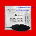 Bột từ máy photocopy Xerox S1810/ 2010/ 2220/ 2420/ 2110/ 2011/ 2320/ 2420/ 2520Bột từ máy photocopy Xerox S1810/ Bột từ Xerox S1810/ Bột từ Xerox S2010/ Bột từ Xerox S2220/ Bột từ SXerox 2420/ Bột từ Xerox S2011/ Bột từ Xerox S2320/ Bột từ Xerox S2520