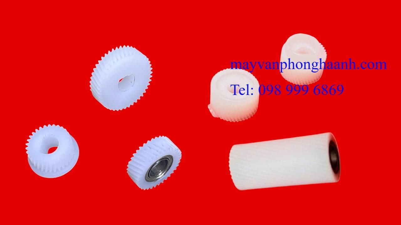 Bộ bánh răng từ Toshiba E5506AC/ Bộ bánh răng từ ToshibaE7506AC/ Bộ bánh răng từ Toshiba E8508A/ Bộ bánh răng từ Toshiba 6516AC/ Bộ bánh răng từ Toshiba E 5518A/ Bộ bánh răng từ Toshiba E7518A