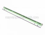 Gạt mực Ricoh 1027 / 2032/ 2120/ 2510/ 2522/ 2550/ 2590/ 2591/ 2852/ 3310/ 3025/ 3030/ 3053/ 3350/ 3351/ 3352/ 3090/ 3391