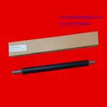 Lô ép máy photocopy Ricoh IMC6000/ MPC2003/ C2011/ C2503/ C3003/ C3503/ C4503/ C5503/ C6003/ C2004/ C2504/ C3004/ C3504/ C4504/ C5504/ C6004/ MPC501SP / IMC2000/ IMC2500/ IMC3000/ IMC3500/ IMC4500/ IMC5500