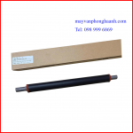 Lô ép máy photocopy Ricoh IMC6000/ MPC2003/ C2011/ C2503/ C3003/ C3503/ C4503/ C5503/ C6003/ C2004/ C2504/ C3004/ C3504/ C4504/ C5504/ C6004/ MPC501SP / IMC2000/ IMC2500/ IMC3000/ IMC3500/ IMC4500/ IMC5500