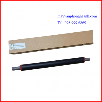 Lô ép máy photocopy Ricoh IMC6000/ MPC2003/ C2011/ C2503/ C3003/ C3503/ C4503/ C5503/ C6003/ C2004/ C2504/ C3004/ C3504/ C4504/ C5504/ C6004/ MPC501SP / IMC2000/ IMC2500/ IMC3000/ IMC3500/ IMC4500/ IMC5500