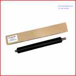 Lô ép máy photocopy Ricoh MPC 5100/ Lô ép máy photocopy Ricoh MPC 5110/ Lô ép máy photocopy Ricoh MPC 6502/ Lô ép máy photocopy Ricoh MPC 8002/ Lô ép máy photocopy Ricoh MPC 7100/ Lô ép máy photocopy Ricoh C 651 EX/ Lô ép máy photocopy Ricoh 751EXLô ép má