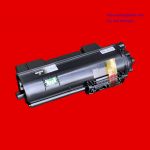 Hộp mực Kyocera TK 1265/ Mực máy Kyocera PA 3500x/ Mực máy Kyocera PA 3500wx/ Mực máy Kyocera PA 4000x/ Mực máy Kyocera PA 4000wx/ Mực máy Kyocera MA 4000Hộp mực Kyocera TK 1265: Máy Kyocera ECOSYS PA3500x/ PA3500wx/ PA4000x/ PA4000wx/ MA4000 -Halloya