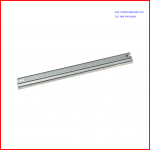 Gạt trống máy in Laser mầu HP 1025/ Gạt trống máy in Laser mầu HP 1515/ Gạt trống máy in Laser mầu HP 2025/ Gạt trống máy in Laser mầu HP 451/ Gạt trống máy in Laser mầu Canon 7010/ Gạt trống máy in Laser mầu Canon 7018Gạt trống/ Gạt mực máy in HP 1025/ 1