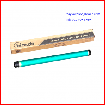 Trống Konica DR 312: Dùng cho máy photocopy Konica Minolta Bizhub 227/ 287/ 367 ( DR312_BAD )