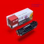 Hộp mực CRG 072/ Hộp mực Canon CRG 072/ Hộp mực Canon 072/ Hộp mực máy in Canon LBP 170/ Hộp mực máy in Canon LBP 172/ Hộp mực máy in Canon LBP MF 280/ Hộp mực máy in Canon LBP MF 284/ Hộp mực máy in Canon LBP MF 286dw/ Hộp mực máy in Canon LBP MF 287dw/ 