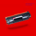 Hộp mực CRG 072/ Hộp mực Canon CRG 072/ Hộp mực Canon 072/ Hộp mực máy in Canon LBP 170/ Hộp mực máy in Canon LBP 172/ Hộp mực máy in Canon LBP MF 280/ Hộp mực máy in Canon LBP MF 284/ Hộp mực máy in Canon LBP MF 286dw/ Hộp mực máy in Canon LBP MF 287dw/ 