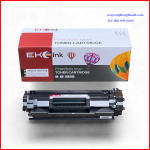 Hộp mực CRG 072/ Hộp mực Canon CRG 072/ Hộp mực Canon 072/ Hộp mực máy in Canon LBP 170/ Hộp mực máy in Canon LBP 172/ Hộp mực máy in Canon LBP MF 280/ Hộp mực máy in Canon LBP MF 284/ Hộp mực máy in Canon LBP MF 286dw/ Hộp mực máy in Canon LBP MF 287dw/ 