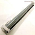 Gạt beo Ricoh 5500/ 6500/ 7500/ 6001/ 7001/ 8001/ 9001  (CET)