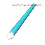 Trống 15A: Dùng cho hộp mực HP15A/ Canon EP 25/ máy HP 1000, 1200, 3300, 3330/ Canon 1210