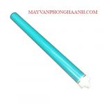 Trống 15A: Dùng cho hộp mực HP15A/ Canon EP 25/ máy HP 1000, 1200, 3300, 3330/ Canon 1210