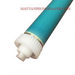 Trống 15A: Dùng cho hộp mực HP15A/ Canon EP 25/ máy HP 1000, 1200, 3300, 3330/ Canon 1210