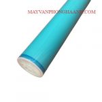 Trống 15A: Dùng cho hộp mực HP15A/ Canon EP 25/ máy HP 1000, 1200, 3300, 3330/ Canon 1210