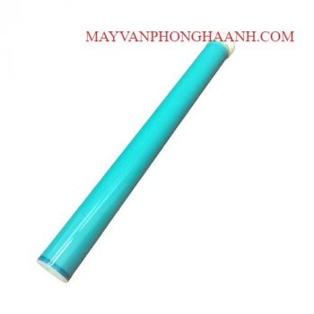 Trống 15A: Dùng cho hộp mực HP15A/ Canon EP 25/ máy HP 1000, 1200, 3300, 3330/ Canon 1210