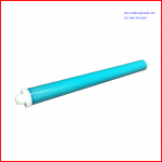 Trống 35A/ Trống 85A/ Trống 83A/ Trống 78A/ Trống HP 1005/ Rroongs Canon 6200/ Trống Canon 6230/ Trống Canon 4450/ Trống máy in CanonTrống HP 35A/ Trống HP 85A/ Trống HP 78A/ Trống HP83A/ Trống Canon 325/ Trống Canon 312 ( Trống 1005 )