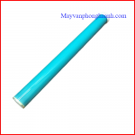 Trống 35A/ Trống 85A/ Trống 83A/ Trống 78A/ Trống HP 1005/ Rroongs Canon 6200/ Trống Canon 6230/ Trống Canon 4450/ Trống máy in CanonTrống HP 35A/ Trống HP 85A/ Trống HP 78A/ Trống HP83A/ Trống Canon 325/ Trống Canon 312 ( Trống 1005 )
