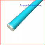 Trống 35A/ Trống 85A/ Trống 83A/ Trống 78A/ Trống HP 1005/ Rroongs Canon 6200/ Trống Canon 6230/ Trống Canon 4450/ Trống máy in CanonTrống HP 35A/ Trống HP 85A/ Trống HP 78A/ Trống HP83A/ Trống Canon 325/ Trống Canon 312 ( Trống 1005 )