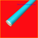 Trống 35A/ Trống 85A/ Trống 83A/ Trống 78A/ Trống HP 1005/ Rroongs Canon 6200/ Trống Canon 6230/ Trống Canon 4450/ Trống máy in CanonTrống HP 35A/ Trống HP 85A/ Trống HP 78A/ Trống HP83A/ Trống Canon 325/ Trống Canon 312 ( Trống 1005 )